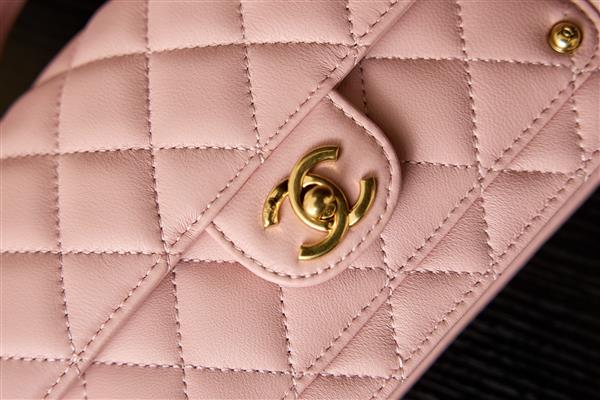 2026131222332559 650